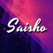 Saisho