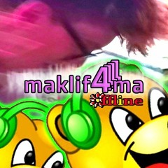maklif4ma