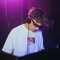 djackofficial_dj