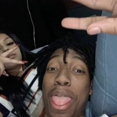 FamousDex