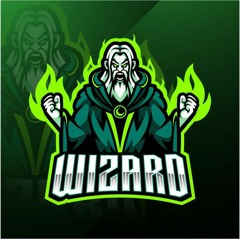 Wizard [PL]