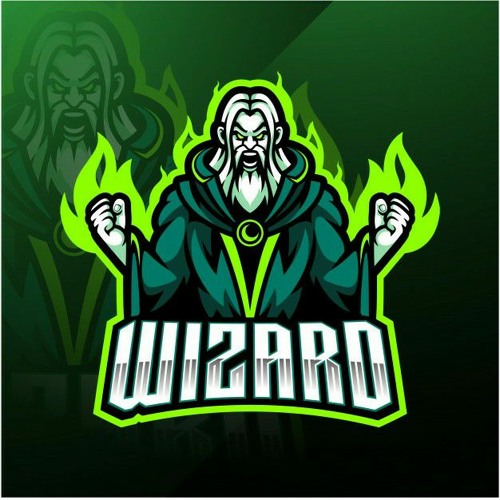 Wizard [PL]’s avatar