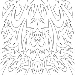 angel cutlass
