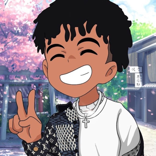 Anonymous duo- Exams no fair .m4a