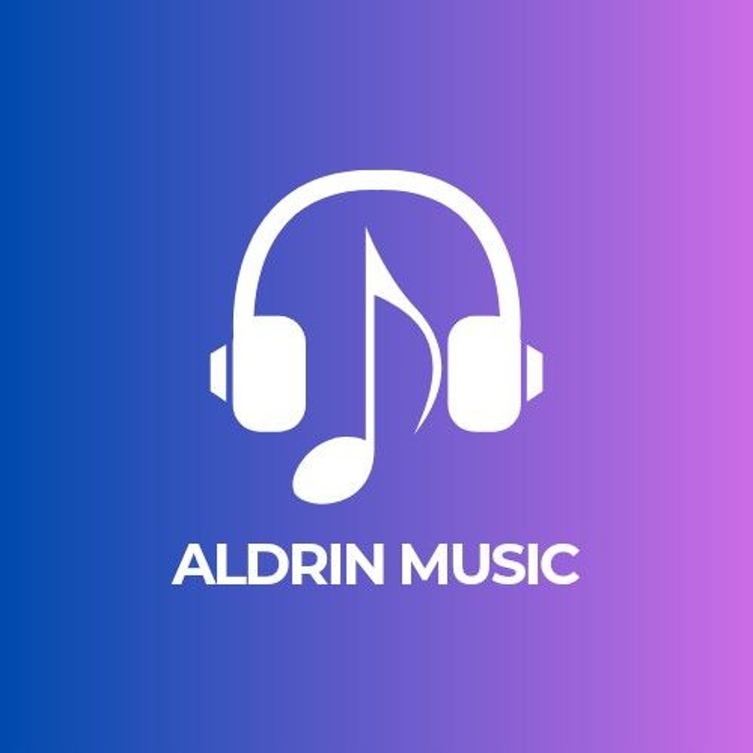 Aldrin Music’s avatar
