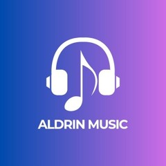 Aldrin Music