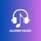 Aldrin Music