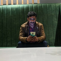 Sarthak Prajapati