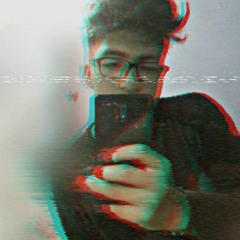 Abadsito
