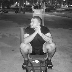 ALI Alkhwam
