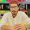 M Rehman Ali Khan.