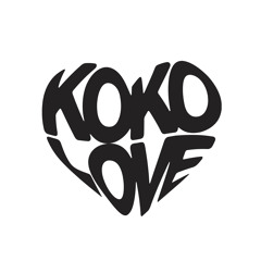 Koko Love