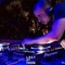 DJ ANDREI BR