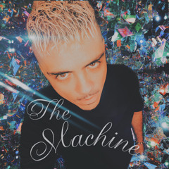 The Machine