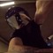 madsbaby_3