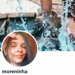 Sonnyelle De Souza Curty