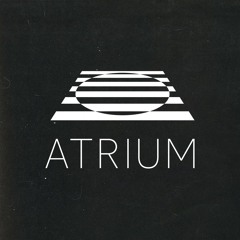 Atrium