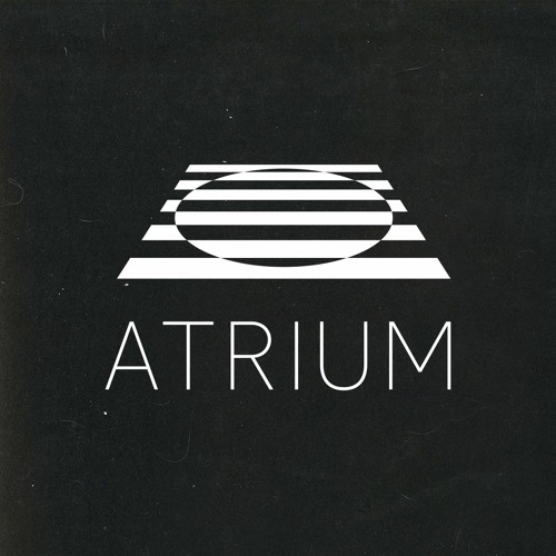 Atrium’s avatar