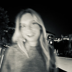 k.richter