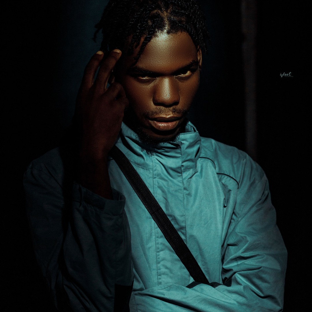 Stream Lil ZENTA23 music | Listen to songs, albums