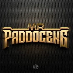 Mr.Paddoceng👑