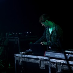 Sam Hughes Compositional Works