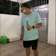 Vinicios Cruz