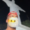 Daniel Santos