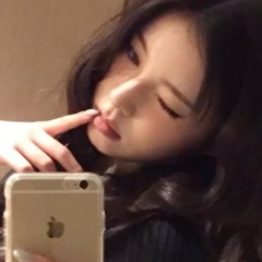 jua