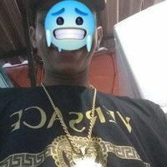 Filho De Deus