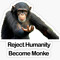 TheMonkeKing