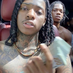 Paul-Anthony Assamoi