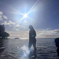 Jst.Charrrr08🎶💭