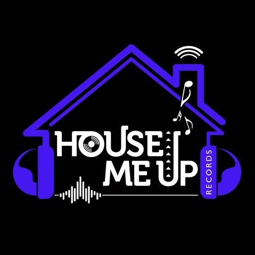 House Me Up Records’s avatar