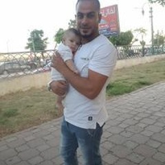 خالد محمد