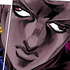 Giogio