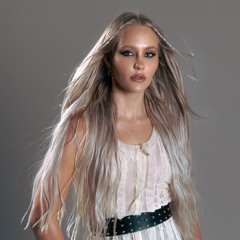 LUMI