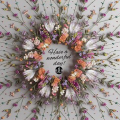 SongBooks Channel