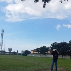 wahyu