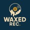 Waxed Rec