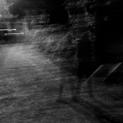 6sujetx6conflictivx6