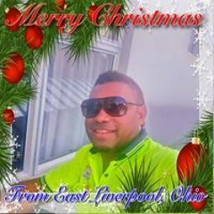 Tui Tabakau