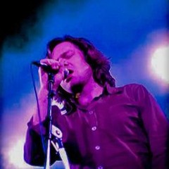 Dichters dansen niet