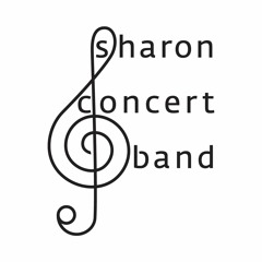 Sharon Concert Band
