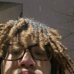 awry
