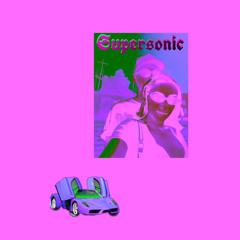 [ 001 ]