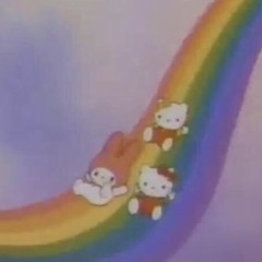 uwu