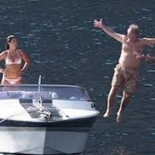 Cygnus Loop - Nyhabingi / Golgotta part 1