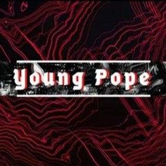 Young_Pope