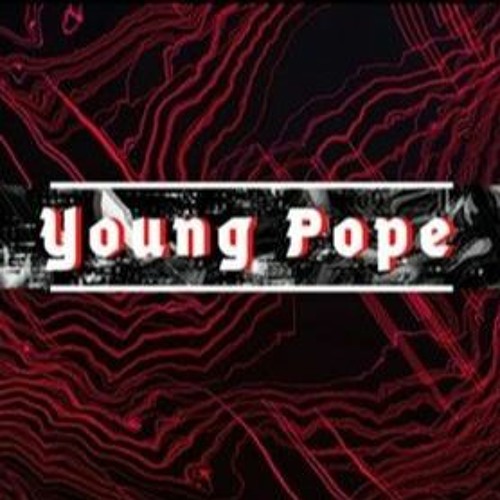 Young_Pope’s avatar